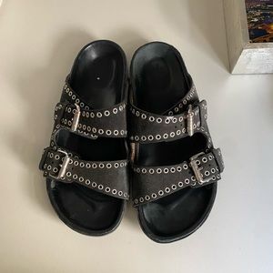 Isabel Marant size 39